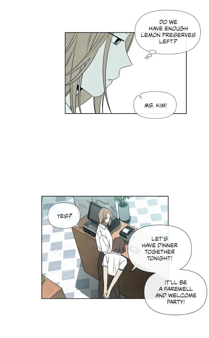 Chapter 2, page 5