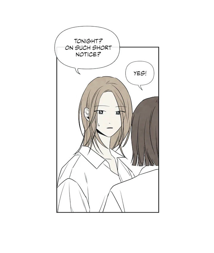 Chapter 2, page 6