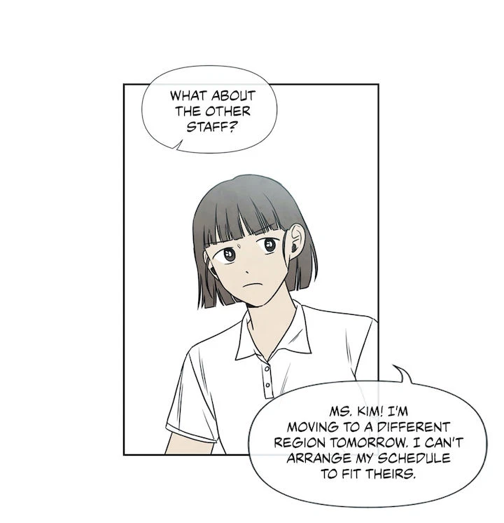 Chapter 2, page 7