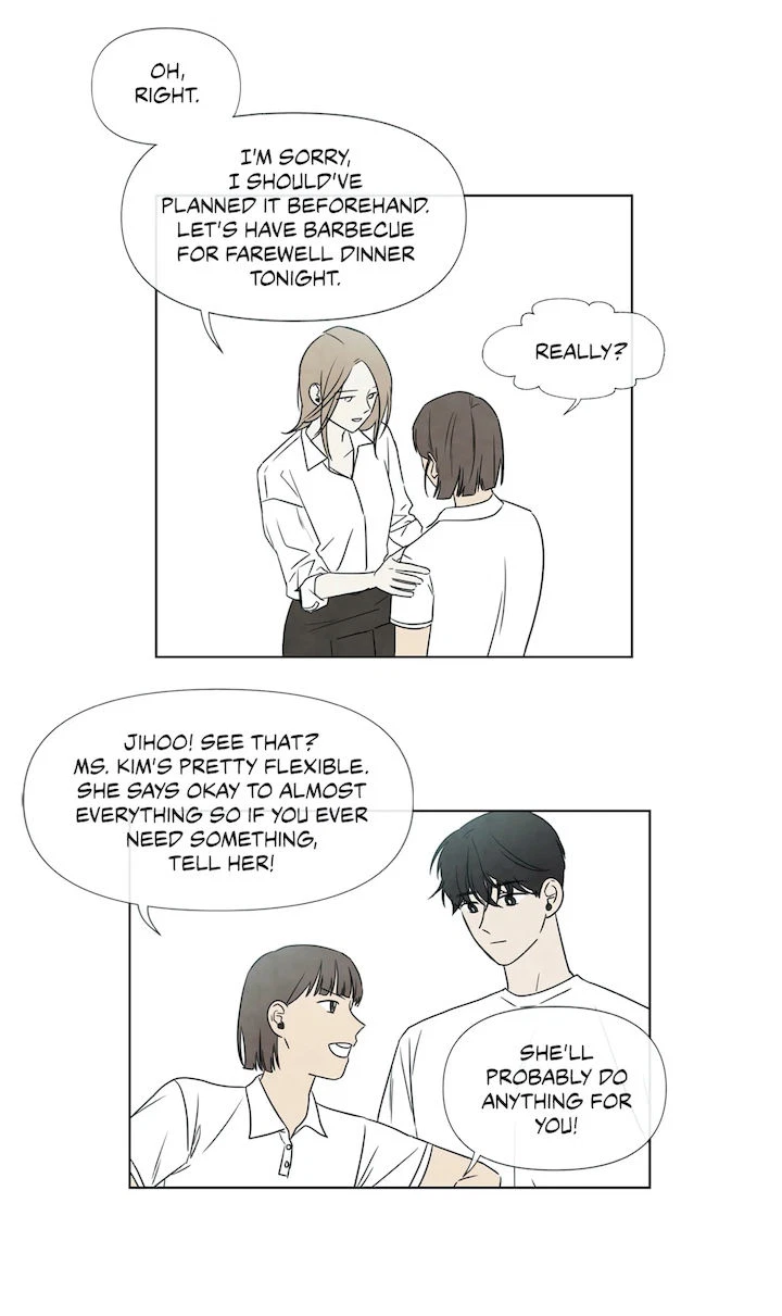 Chapter 2, page 8