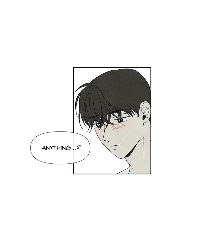 Chapter 2, page 9