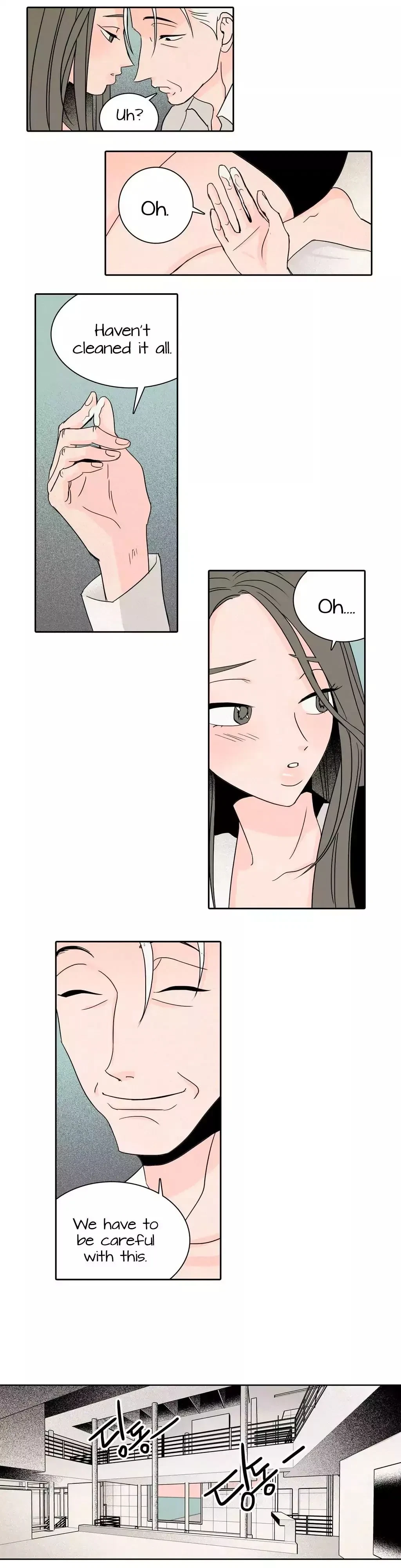 Chapter 4, page 11