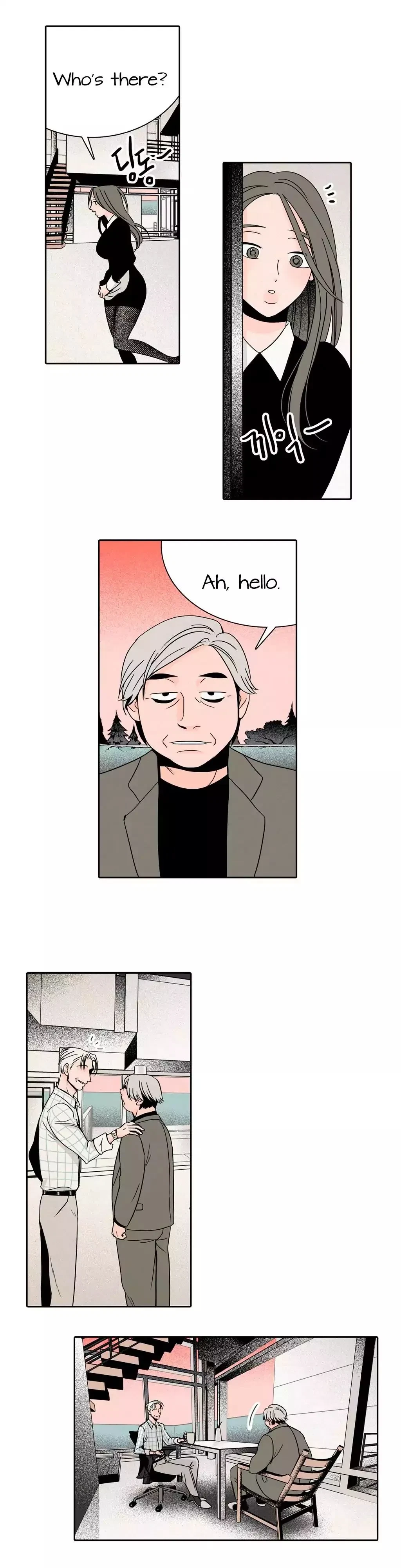 Chapter 4, page 12