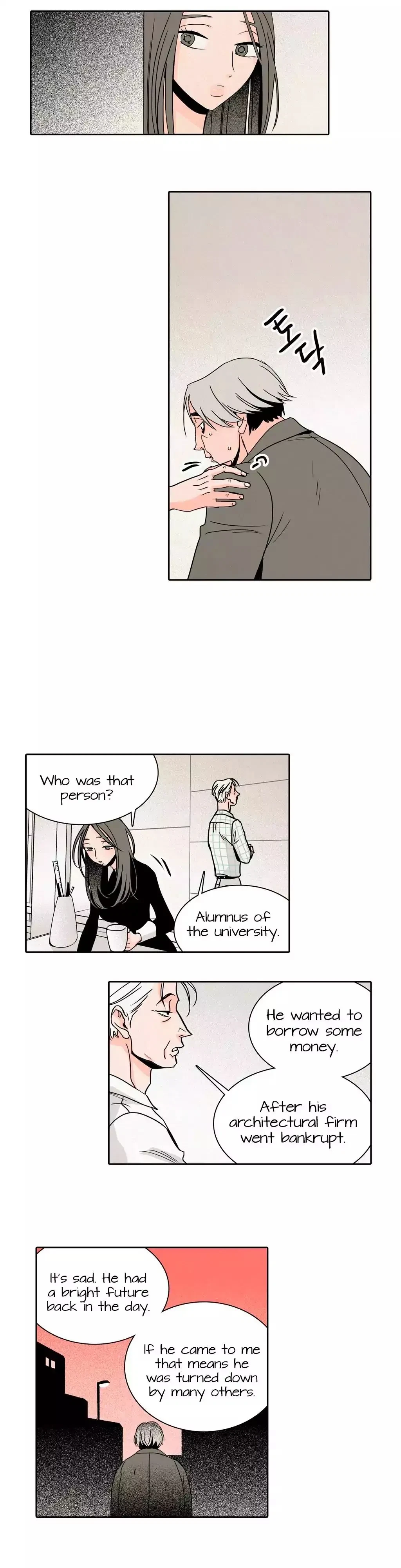 Chapter 4, page 13
