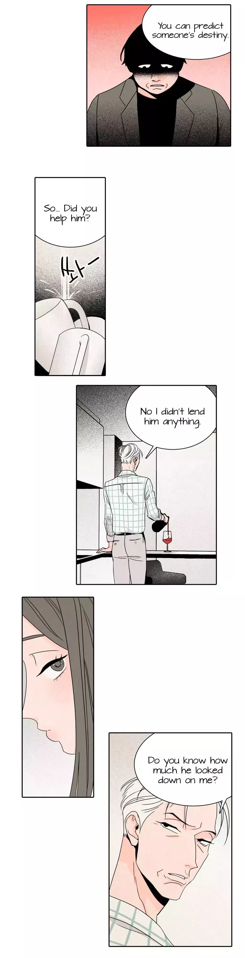 Chapter 4, page 14