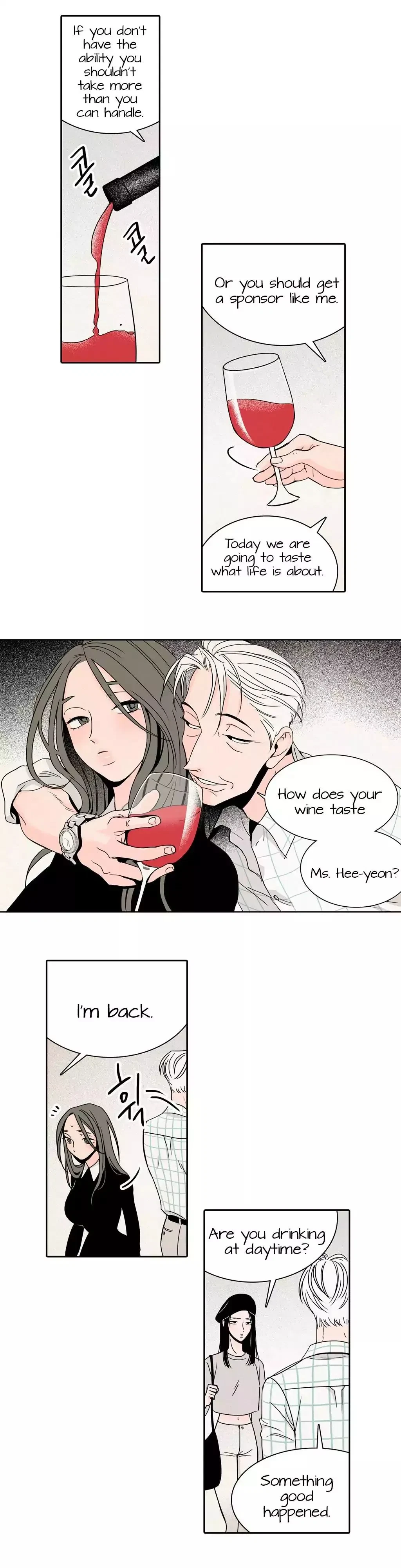 Chapter 4, page 15