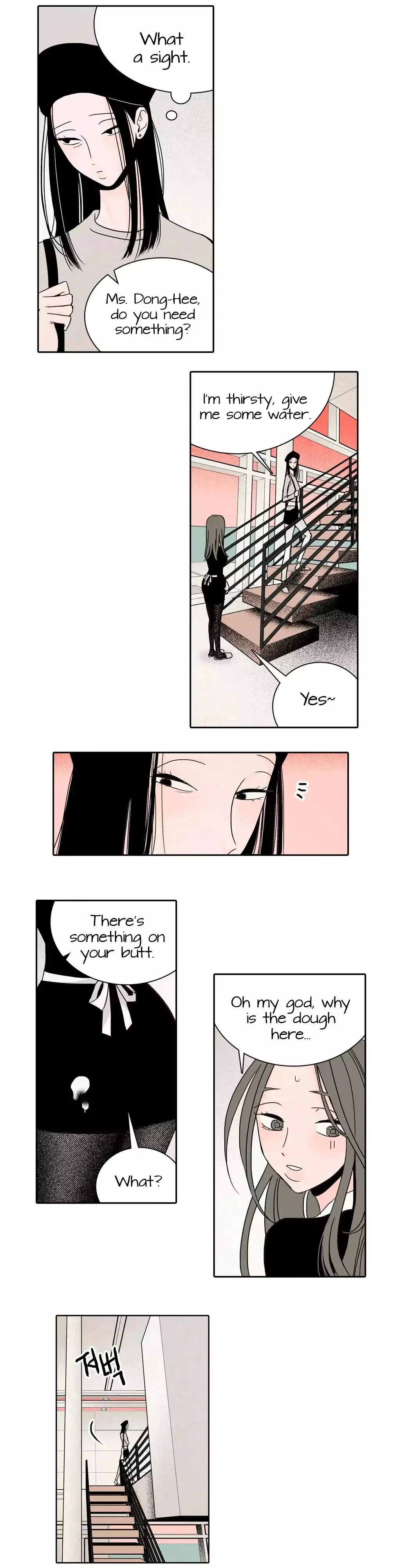 Chapter 4, page 16