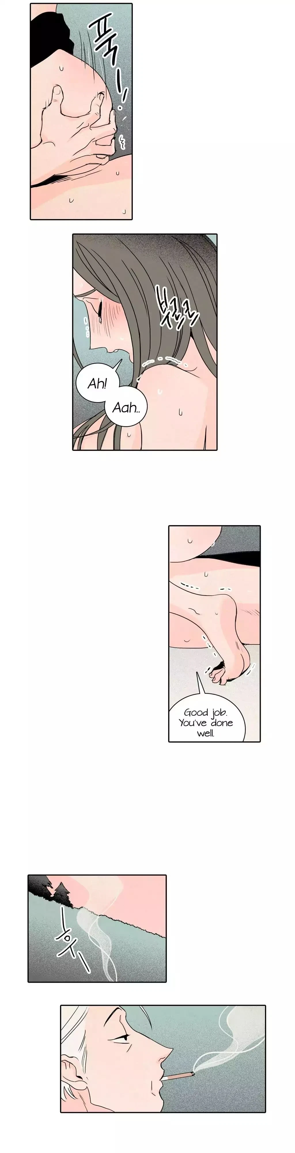 Chapter 4, page 5