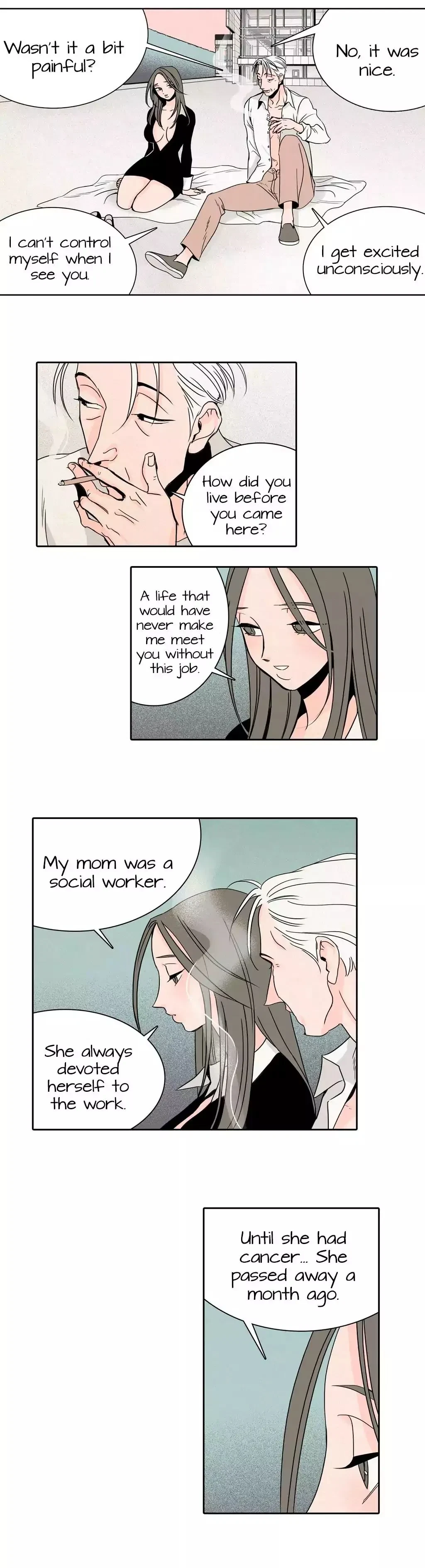 Chapter 4, page 6