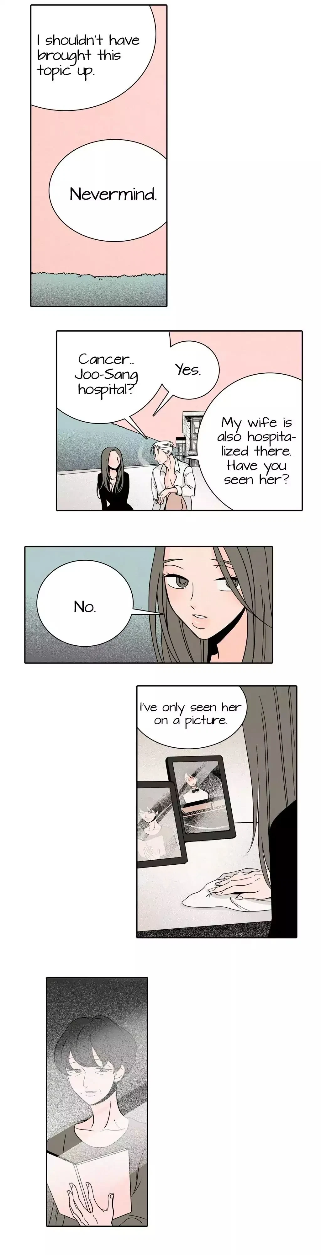 Chapter 4, page 7