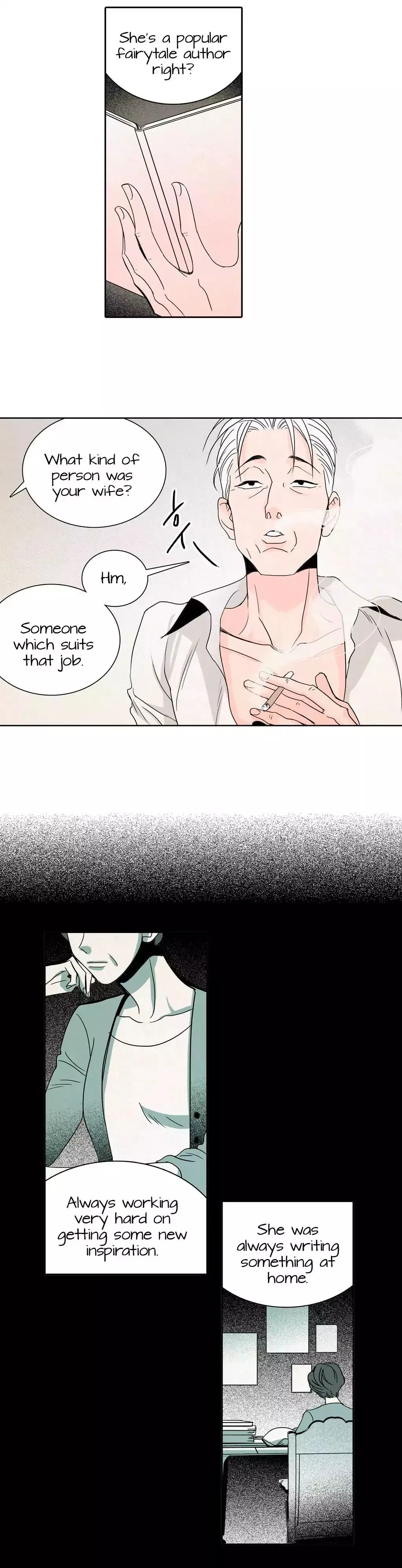 Chapter 4, page 8