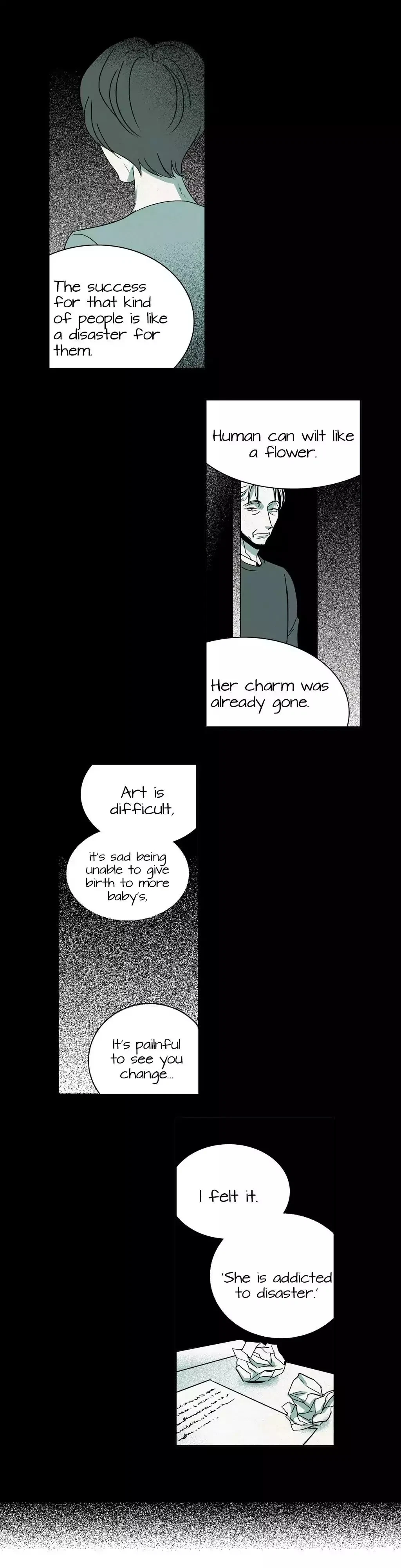 Chapter 4, page 9