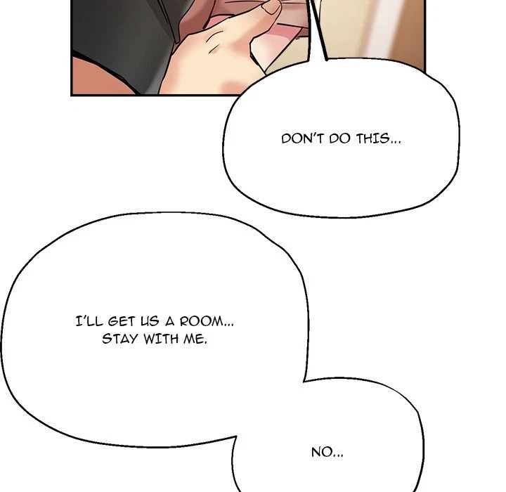 Chapter 27, page 10