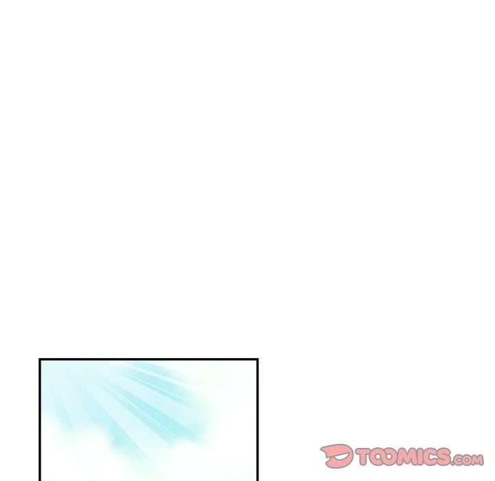 Chapter 27, page 100