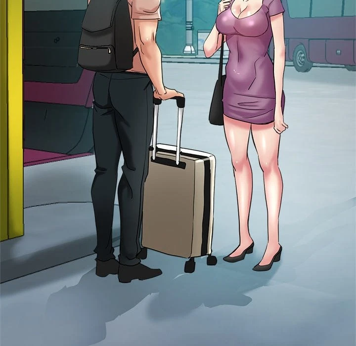 Chapter 27, page 103