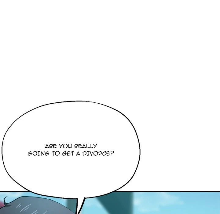Chapter 27, page 105