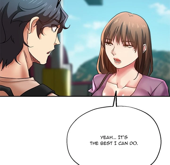 Chapter 27, page 106