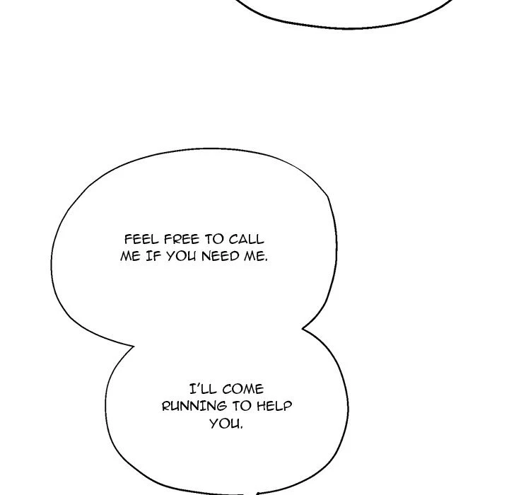 Chapter 27, page 107