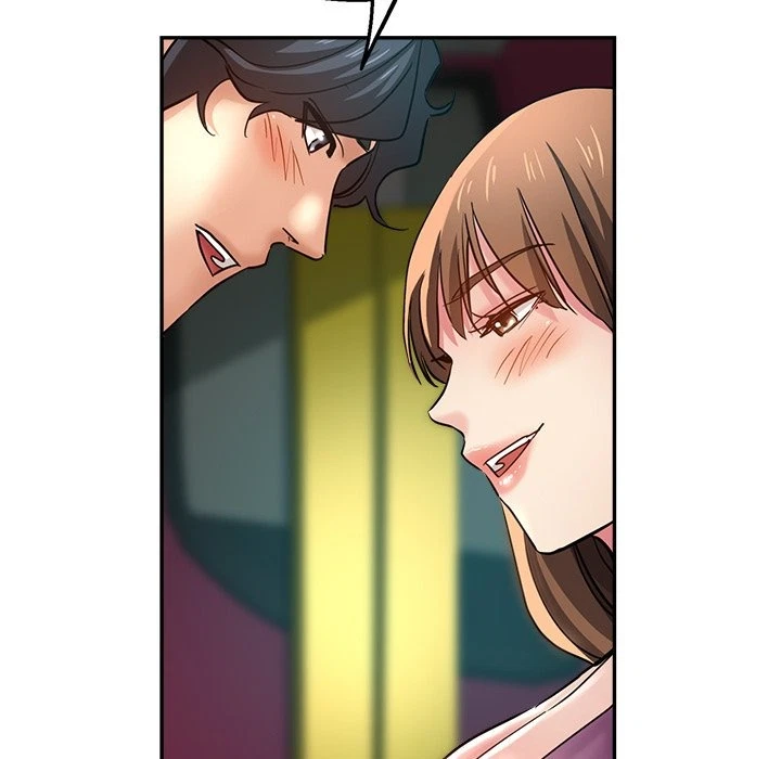 Chapter 27, page 108