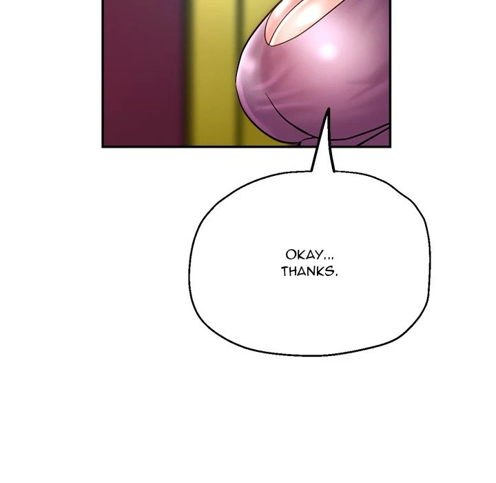 Chapter 27, page 109