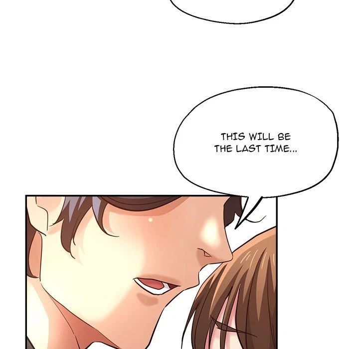 Chapter 27, page 11