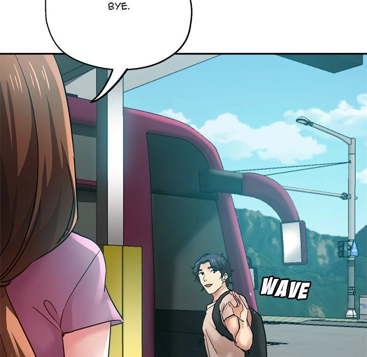 Chapter 27, page 111