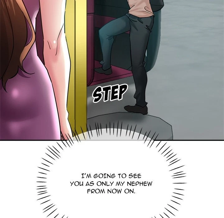 Chapter 27, page 112
