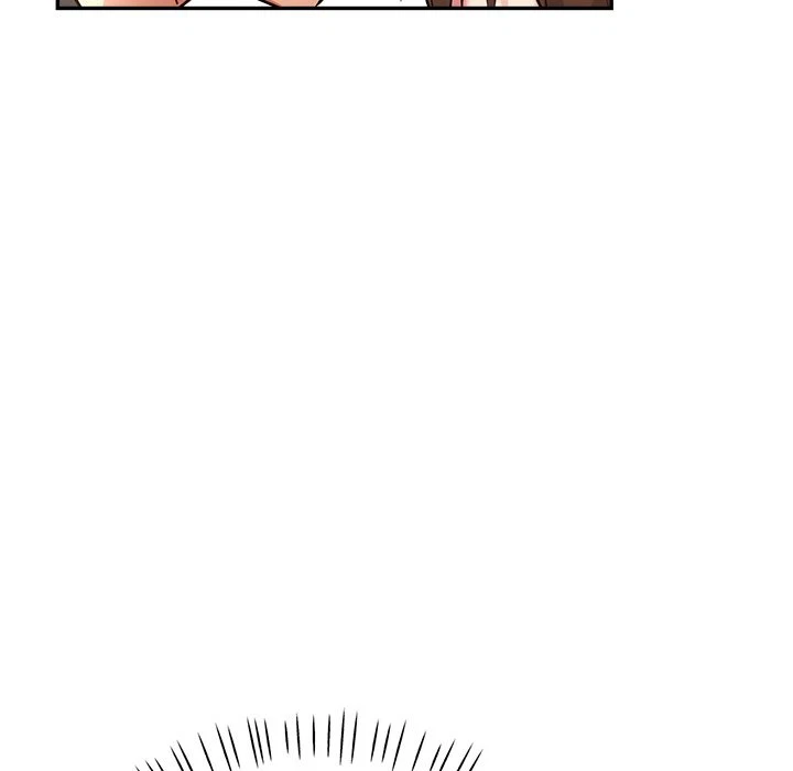 Chapter 27, page 12