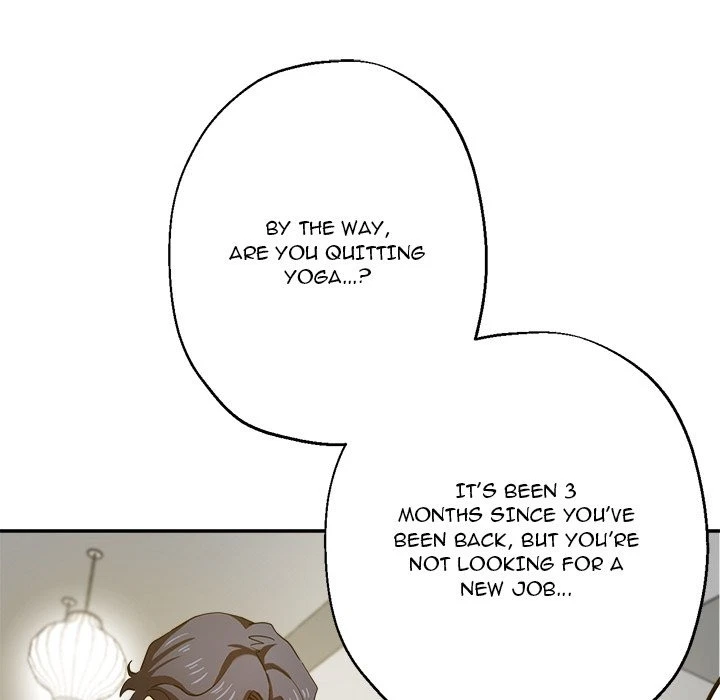 Chapter 27, page 120