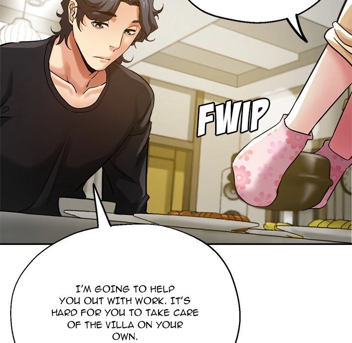 Chapter 27, page 121