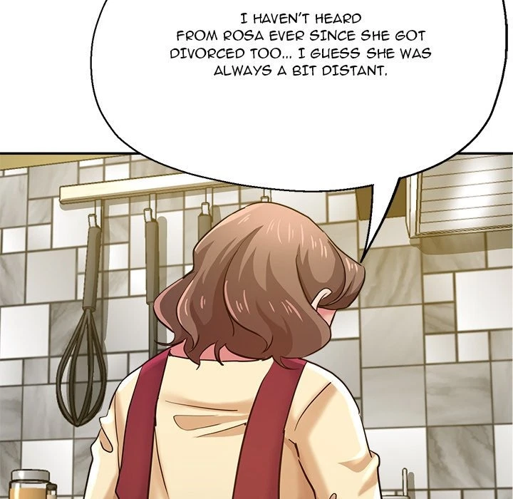Chapter 27, page 123