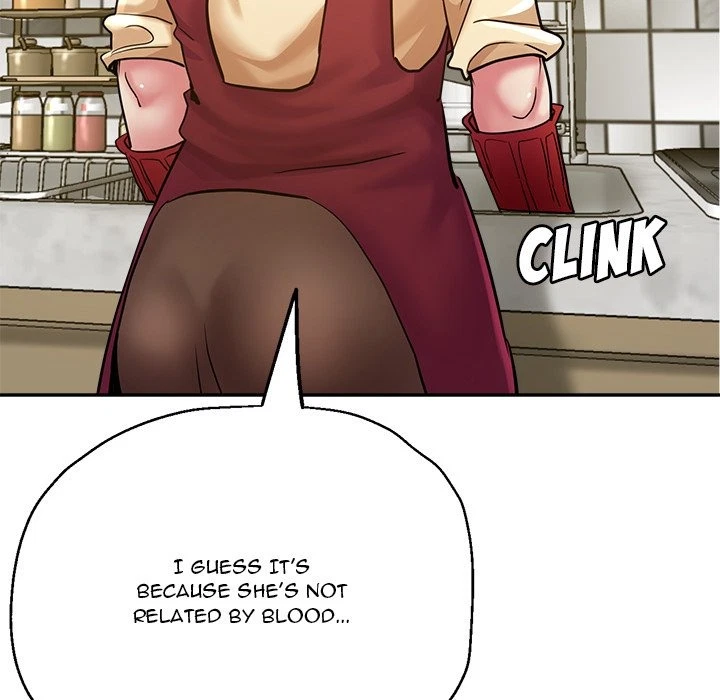 Chapter 27, page 124
