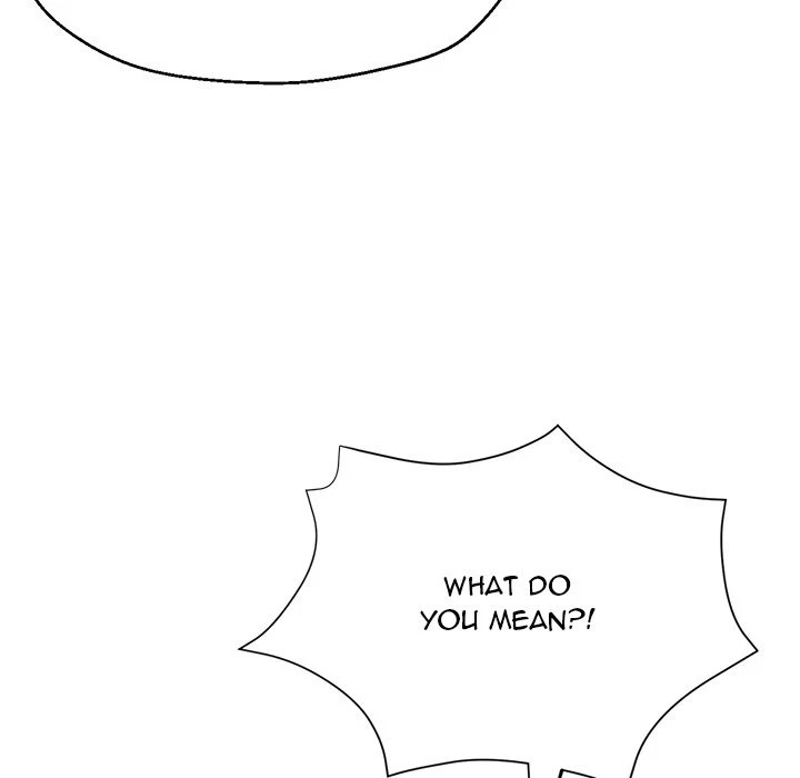 Chapter 27, page 125