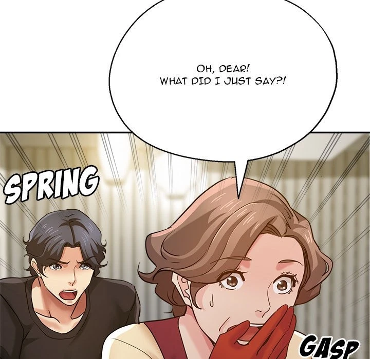 Chapter 27, page 128