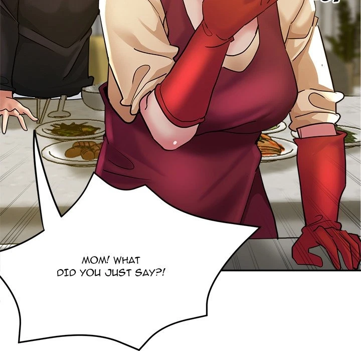 Chapter 27, page 129