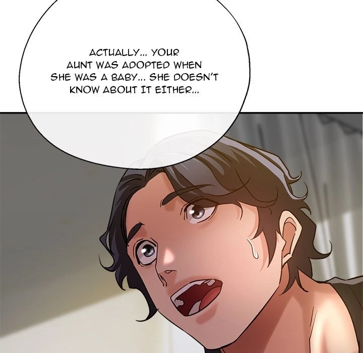 Chapter 27, page 131