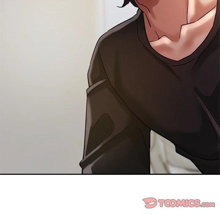 Chapter 27, page 132