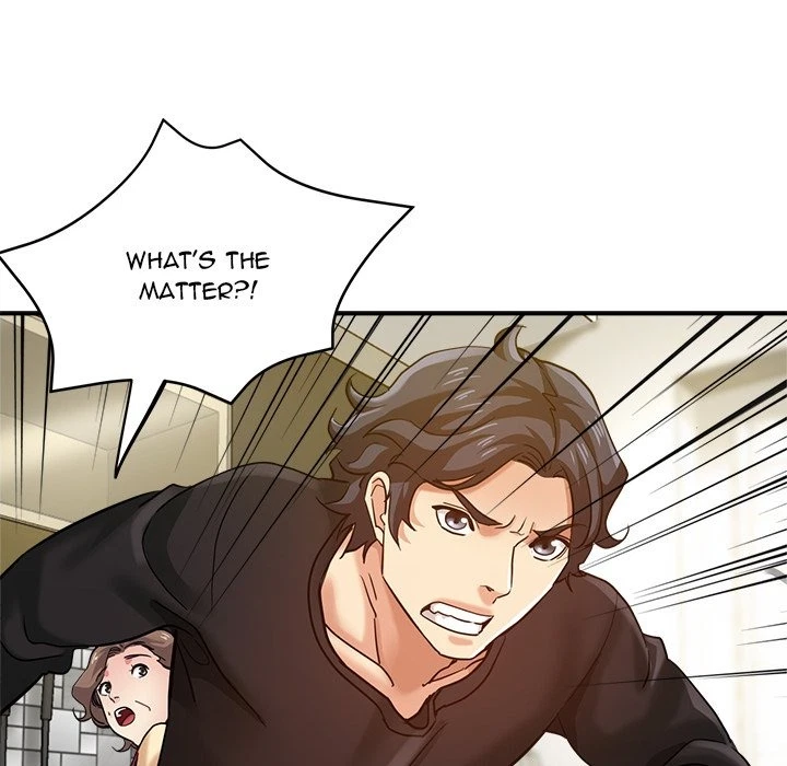 Chapter 27, page 134