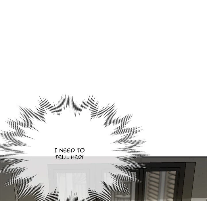 Chapter 27, page 136