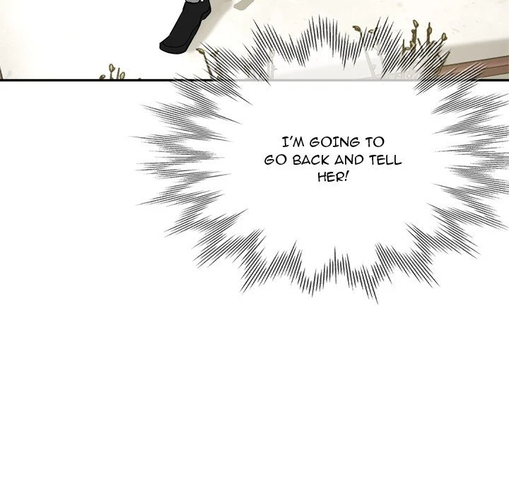 Chapter 27, page 138