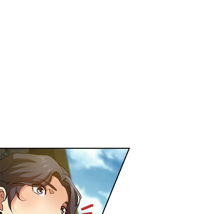 Chapter 27, page 139