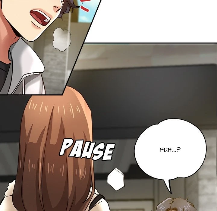 Chapter 27, page 140