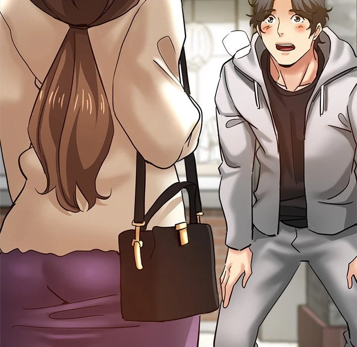 Chapter 27, page 141