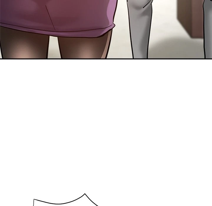 Chapter 27, page 142