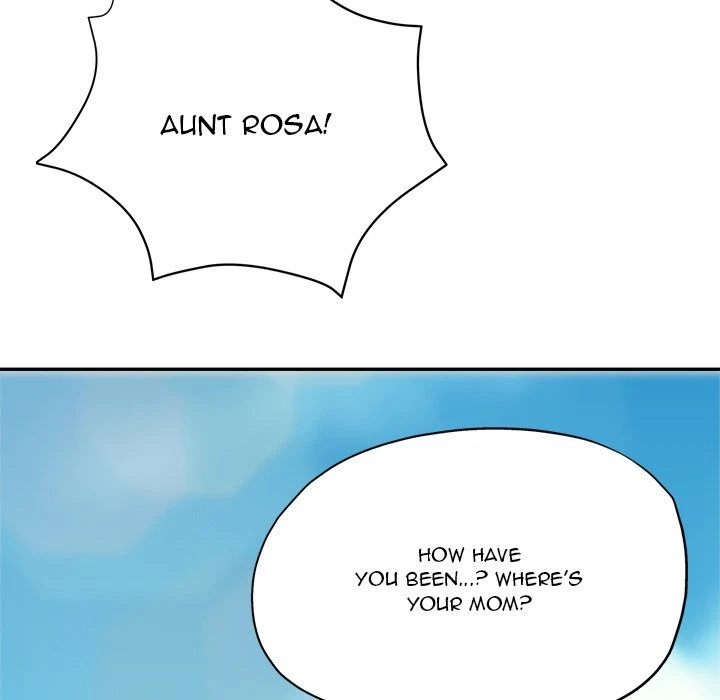 Chapter 27, page 143