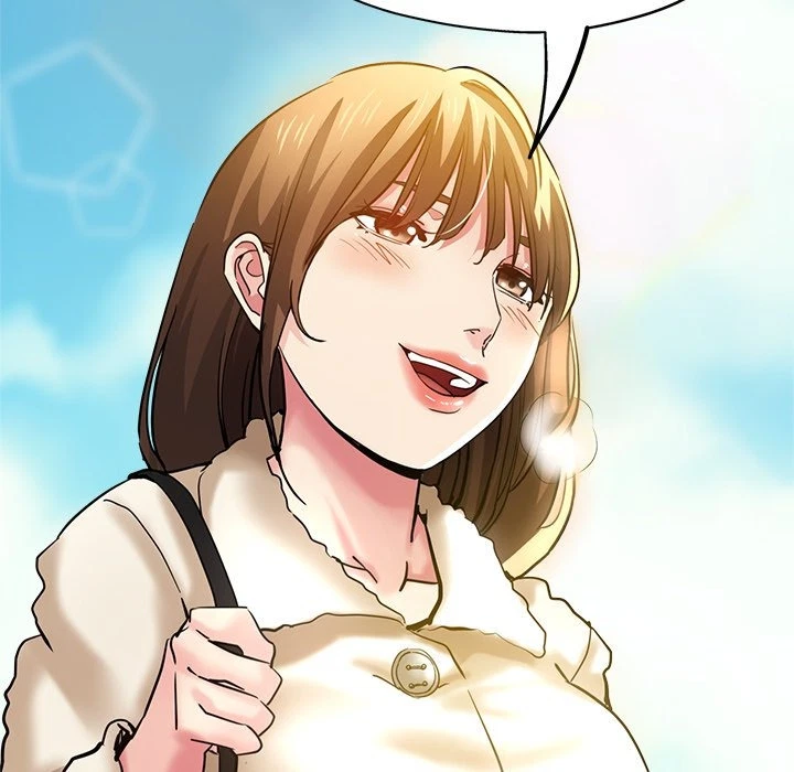 Chapter 27, page 144