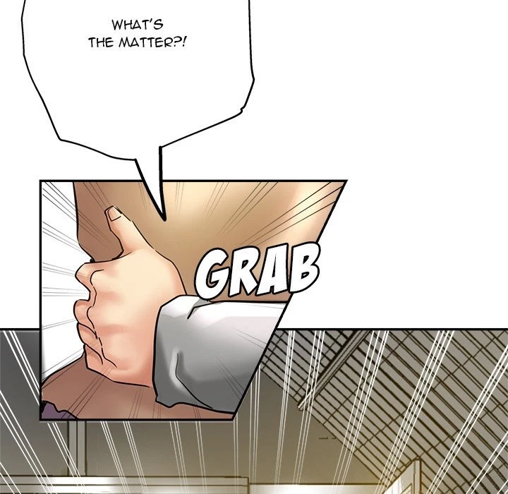 Chapter 27, page 147