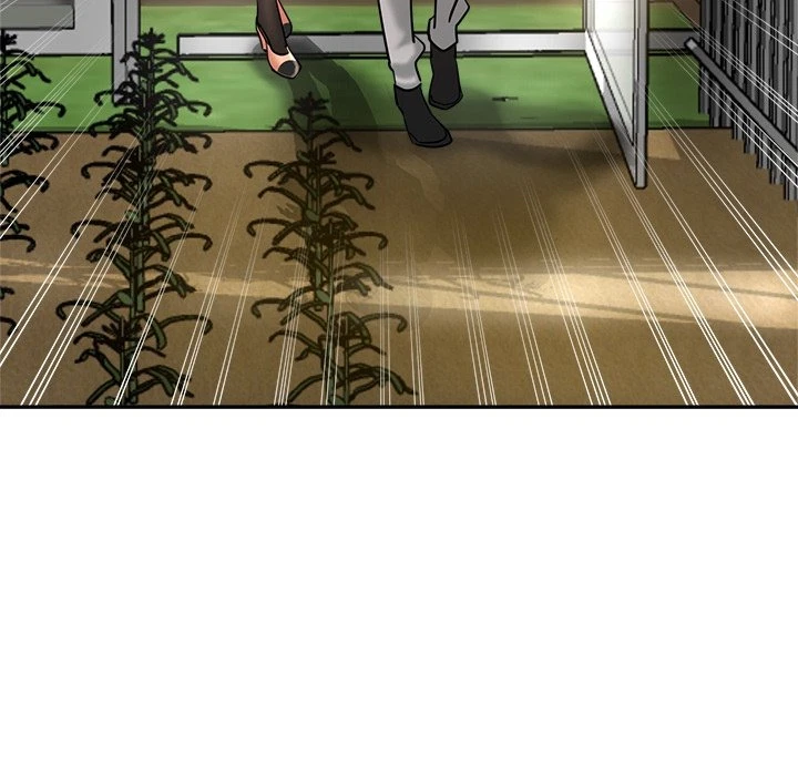 Chapter 27, page 149