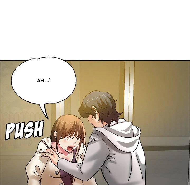 Chapter 27, page 151
