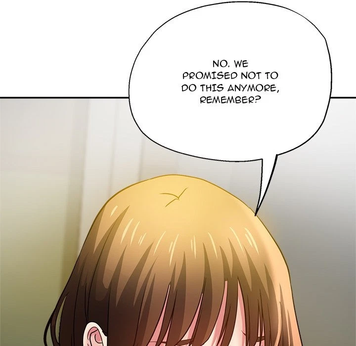 Chapter 27, page 154
